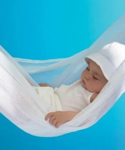 La Roche-Posay Anthelios Baby Zonnebrand Melk SPF50+ - 2 X 50ml 8 La Roche-Posay Anthelios Baby Zonnebrand Melk SPF50+ - 2 X 50ml -Sophie Shop 550x412 24