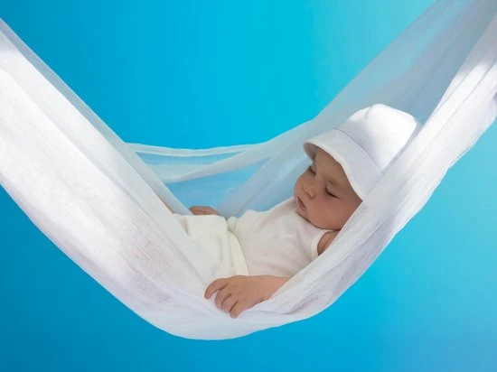 La Roche-Posay Anthelios Baby Zonnebrand Melk SPF50+ - 2 X 50ml 5 La Roche-Posay Anthelios Baby Zonnebrand Melk SPF50+ - 2 X 50ml - Afbeelding 3