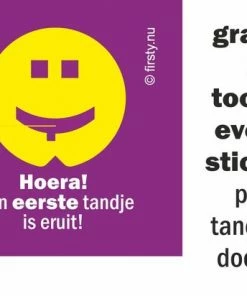 Voordelige Set 2x Tandendoosje - Firsty Round - Blauw/blauw - Jongens - Inclusief Logboekje Nederlands, Hoera-Sticker En Verzending -Sophie Shop 550x412 34