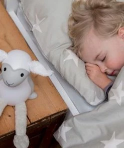 Zazu - Fin 2.0 - Grijs - Nachtlampje - Schaaplampje - Leeslampje Geschikt Voor In Bed 30 Zazu - Fin 2.0 - Grijs - Nachtlampje - Schaaplampje - Leeslampje Geschikt Voor In Bed -Sophie Shop 550x412 38