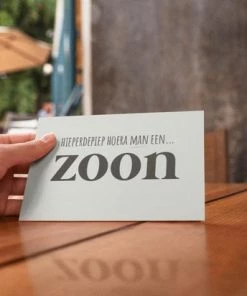 Eenmannenkado.nl Eenmannenkado Zo Vader Zo Zoon/Dochter Sokken Giraf | Maat: Vader 41 - 46 | Kind 1 - 3 Jaar 8 Eenmannenkado.nl Eenmannenkado Zo Vader Zo Zoon/Dochter Sokken Giraf | Maat: Vader 41 - 46 | Kind 1 - 3 Jaar -Sophie Shop 550x412 4