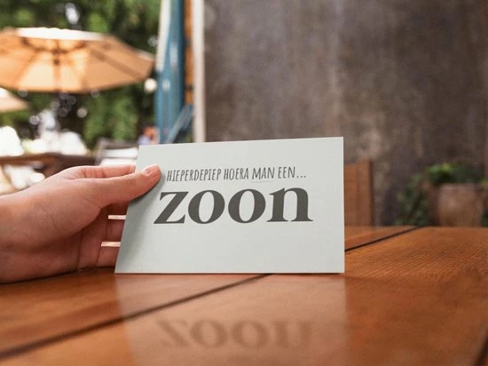 Eenmannenkado.nl Eenmannenkado Zo Vader Zo Zoon/Dochter Sokken Giraf | Maat: Vader 41 - 46 | Kind 1 - 3 Jaar 5 Eenmannenkado.nl Eenmannenkado Zo Vader Zo Zoon/Dochter Sokken Giraf | Maat: Vader 41 - 46 | Kind 1 - 3 Jaar - Afbeelding 3