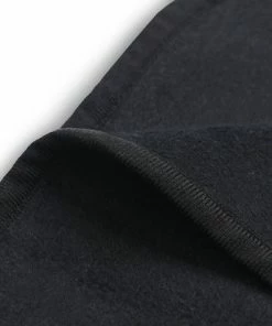 Jollein Baby Deken Wieg 75x100cm - Zwart -Sophie Shop 550x412 42