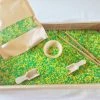Merkloos Speelbak Set - Spring - Incl. Rijst En 2 Schepjes - Montessori Sensorisch Open-ended - Zand Speelzand Sensory Speelrijst Fijne Motoriek - Bak Basisset Sensomotorisch Loose Parts Open End Play - Sinterklaas Cadeau Lijstje 1 Merkloos Speelbak Set - Spring - Incl. Rijst En 2 Schepjes - Montessori Sensorisch Open-ended - Zand Speelzand Sensory Speelrijst Fijne Motoriek - Bak Basisset Sensomotorisch Loose Parts Open End Play - Sinterklaas Cadeau Lijstje -Sophie Shop 550x412 47