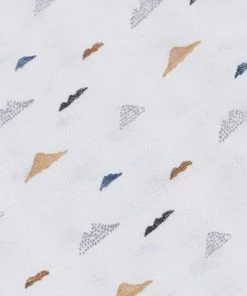 Jollein Hydrofiel Multidoek Polar 115x115cm - 2 Stuks 31 Jollein Hydrofiel Multidoek Polar 115x115cm - 2 Stuks -Sophie Shop 550x412 52
