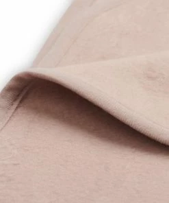 Jollein Baby Deken Wieg 75x100cm - Pale Pink -Sophie Shop 550x412 53