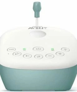 Philips Avent- Babyfoon - SCD731 -Sophie Shop 550x412 62