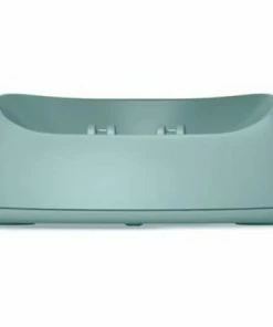 Philips Avent- Babyfoon - SCD731 -Sophie Shop 550x412 63