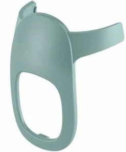 Philips Avent- Babyfoon - SCD731 -Sophie Shop 550x412 64