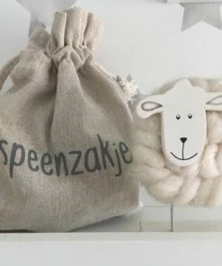 Bibs Fopspeen - Maat 1 0-6 Maanden - 1 Stuk - Dark Oak 11 Bibs Fopspeen - Maat 1 0-6 Maanden - 1 Stuk - Dark Oak -Sophie Shop 550x412 66