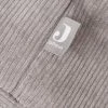 Jollein Opbergmand Corduroy - Storm Grey -Sophie Shop 550x412 68
