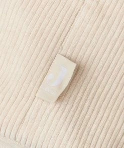 Jollein Opbergmand Corduroy - Storm Grey 17 Jollein Opbergmand Corduroy - Storm Grey -Sophie Shop 550x412 69