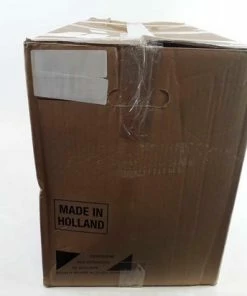 Maxi-Cosi Rock I-Size Autostoeltje - Essential Black -Sophie Shop 550x412 71