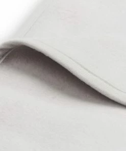 Jollein Baby Deken Wieg 75x100cm - Soft Grey -Sophie Shop 550x412 72