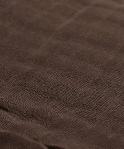 Jollein Baby Deken Ledikant 120x120cm Wrinkled - Rosewood -Sophie Shop 550x412 75