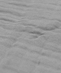 Jollein Baby Deken Ledikant 120x120cm Wrinkled - Rosewood -Sophie Shop 550x412 76