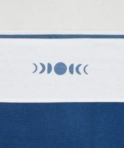 Jollein Baby Laken Ledikant 120x150cm Moonlight -Sophie Shop 550x412 85