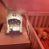 Wunders Kids Nachtlampje Kinderen Medium - Huisje Met Boom Uil En Poezen - Babykamer - Nachtlampje - Led Verlichting - Bedlamp - Duurzaam Led - Op Batterij -Sophie Shop 550x412 86
