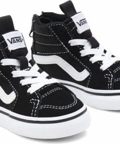 Vans Sneakers Unisex - Maat 19 -Sophie Shop 550x413