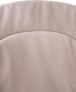 Hauck Alpha Bouncer 2 In 1 Wipstoel - Stretch Beige -Sophie Shop 550x413 5