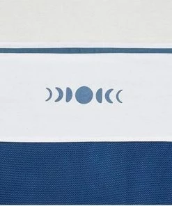 Jollein Baby Laken Ledikant 120x150cm Moonlight -Sophie Shop 550x414 3