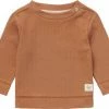Noppies T-shirt Joanna Baby Maat 80 -Sophie Shop 550x415 2