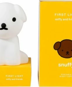 Mr Maria Snuffie Eerste Licht Nachtlamp 58 Mr Maria Snuffie Eerste Licht Nachtlamp -Sophie Shop 550x415 3
