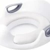 Deluxe HB Plaspotje - Zinaps Toiletzitting Kinderen Baby Potty Training Toilet Trainer Toiletzitting Kinderen Voor Jongens En Meisjes Geavanceerde Serie Comfortabele Ronde Handvat Dubbele Antislipontwerp Met Splash Guard (WK 02129) 1 Deluxe HB Plaspotje - Zinaps Toiletzitting Kinderen Baby Potty Training Toilet Trainer Toiletzitting Kinderen Voor Jongens En Meisjes Geavanceerde Serie Comfortabele Ronde Handvat Dubbele Antislipontwerp Met Splash Guard (WK 02129) -Sophie Shop 550x416 1