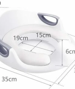 Deluxe HB Plaspotje - Zinaps Toiletzitting Kinderen Baby Potty Training Toilet Trainer Toiletzitting Kinderen Voor Jongens En Meisjes Geavanceerde Serie Comfortabele Ronde Handvat Dubbele Antislipontwerp Met Splash Guard (WK 02129) 12 Deluxe HB Plaspotje - Zinaps Toiletzitting Kinderen Baby Potty Training Toilet Trainer Toiletzitting Kinderen Voor Jongens En Meisjes Geavanceerde Serie Comfortabele Ronde Handvat Dubbele Antislipontwerp Met Splash Guard (WK 02129) -Sophie Shop 550x416 2
