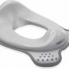 Baby Jem Babyjem Toilet Trainer Grijs -Sophie Shop 550x416 8