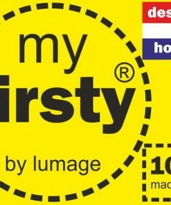 Voordelige Set 2x Tandendoosje - Firsty Round - Blauw/blauw - Jongens - Inclusief Logboekje Nederlands, Hoera-Sticker En Verzending -Sophie Shop 550x419 3