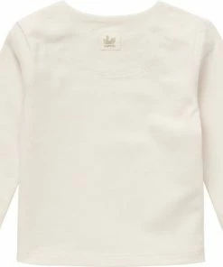 Noppies Jonesville Unisex T-shirt - Maat 68 6 Noppies Jonesville Unisex T-shirt - Maat 68 -Sophie Shop 550x419 7