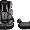 Xadventure X Adventure Autostoel Premium Groep 1/2/3 (9-36 Kg) - Grijs -Sophie Shop 550x420 3