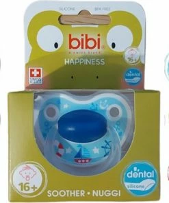 Bibi Happiness Play With Us Maritiem Dental Fopspeen 16 Maanden Plus Blauw 13 Bibi Happiness Play With Us Maritiem Dental Fopspeen 16 Maanden Plus Blauw -Sophie Shop 550x421