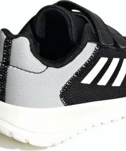 Adidas Sneakers Unisex - Maat 23 -Sophie Shop 550x421 3