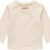 Noppies T-shirt Lima Baby Maat 50 -Sophie Shop 550x421 5