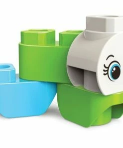 VTech Bla-Bla-Blocks Slimme Blokkenset - 30 Blokken -Sophie Shop 550x421 6