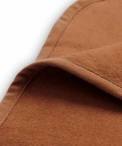 Jollein Baby Deken Wieg 75x100cm - Pale Pink -Sophie Shop 550x422 3