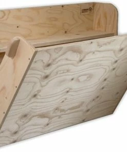 Wandcommode & Bureau - Medium- Greep Zwart Leer - Compact - Opklapbaar- Gecertificeerd - Babywoods 35 Wandcommode & Bureau - Medium- Greep Zwart Leer - Compact - Opklapbaar- Gecertificeerd - Babywoods -Sophie Shop 550x423 3