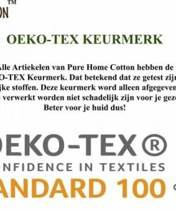 PURE HOME COTTON Hoeslaken 160x200 Katoen - Tot (30cm) - Jersey - Meer Kleuren - Strijkvrij - Lange Levensduur - Antraciet -Sophie Shop 550x424 2