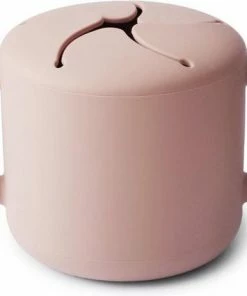 Mushie - Siliconen Snack Cup 42 Mushie - Siliconen Snack Cup -Sophie Shop 550x426 1