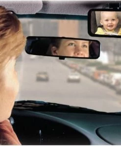 Baby Jem Babyjem Zwart Autospiegel 1113871 -Sophie Shop 550x426 2