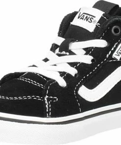 Vans Sneakers Unisex - Maat 19 -Sophie Shop 550x429 1