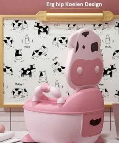 Simple Solutions Tip: Potje - Kinder Wc - WC - Plaspot -Zindelijk - Trainen - Stoel - Stoeltje - Ergonomisch Ontwerp - Kinder Toilet 8 Simple Solutions Tip: Potje - Kinder Wc - WC - Plaspot -Zindelijk - Trainen - Stoel - Stoeltje - Ergonomisch Ontwerp - Kinder Toilet -Sophie Shop 550x429 2