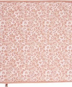 HappyBear | Verschoonmatje - Roar | 50cm X 70cm | Handig Voor Onderweg | Compact En Licht Van Gewicht | Waterdichte Toplaag -Sophie Shop 550x429 4