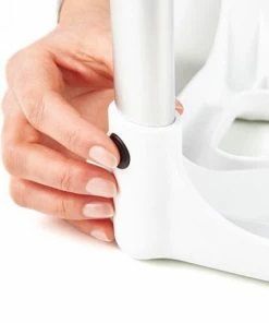 Vitility Bad & Douchezitje - Verstelbaar Met Rug -Sophie Shop 550x430 3