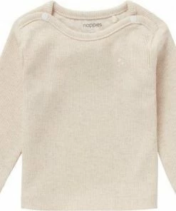 Noppies T-shirt Natal Baby Maat 50 11 Noppies T-shirt Natal Baby Maat 50 -Sophie Shop 550x433 3