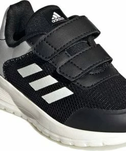 Adidas Sneakers Unisex - Maat 23 -Sophie Shop 550x433 4