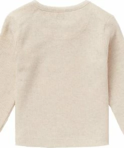 Noppies T-shirt Natal Baby Maat 50 8 Noppies T-shirt Natal Baby Maat 50 -Sophie Shop 550x434 3