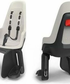 Bobike One Maxi Fietsstoeltje Achter BD - Snow White 26 Bobike One Maxi Fietsstoeltje Achter BD - Snow White -Sophie Shop 550x436